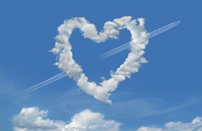 valentines-flying.jpg
